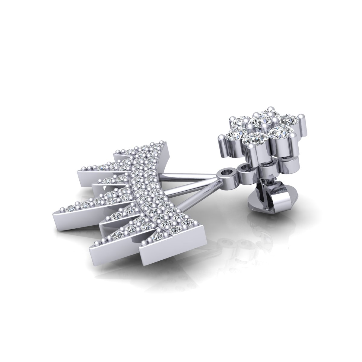 https://goldiam.co.il/sites/default/files/Angles_CAD_D_White%20Reflective_3_Platinum_02_GJ_6.jpg